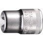 Stahlwille Torx Sockets 45TX