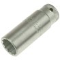 Stahlwille Spark Plug Sockets