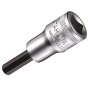 In-Hex Sockets Metric Series 49