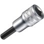 In-Hex Sockets Imperial 49A
