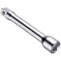 Stahlwille Extension Bars 509