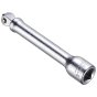 1/2in Wobble Drive Bars