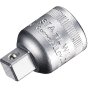 Stahlwille Adaptors 1/2in