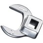 Metric Crow Foot Spanners