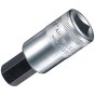 In-Hex Sockets Imperial 54A