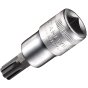 Spline Drive Sockets 54CV