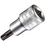 Torx Bit Sockets 54TX