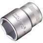 Stahlwille Hexagon Sockets