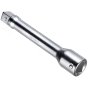 3/4 Drive Extension Bars