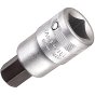 In-Hex Sockets Metric Series 59