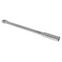 Torque Wrench Micrometer Style 1/2"Sq Drive 40-200Nm(29.5-148lb.ft) Sealey Part No. STW703