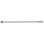 Torque Wrench Micrometer Style 3/4"Sq Drive 200-1000Nm(147-737lb.ft) Sealey Part No. STW707