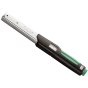Stahlwille 730N Wrenches