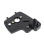 Robin Air Filter Back Plate - SU59230060