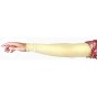 Contender Sleeve Para-Aramid Knit Flame - Heat & Cut 4 Resistant Fibre 22