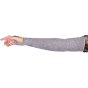 Tenactiv Sleeve c/w Thumb Hole Stay Cool Elasticated STAYz-UP Armband 18TXL