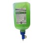 Skin Safety Cradle Hand Cleaner 750ml by Swarfega - CRH36V