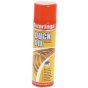 Swarfega Duck Oil