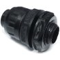 Swivel Fitting Gland