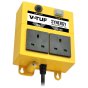 V-TUF Synergy 240V Power Supply Unit