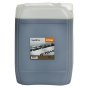 SYNTHPLUS chain oil 20l - Genuine Stihl OEM No. 0781 516 2004