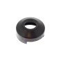 Cap for Kubota U55-4, U55-5 Mini Excavator - OEM No. T0270 71690
