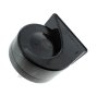 12V Horn for Thwaites Mach 570, Mach 573 Dumpers - T100017