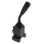 Forward/Reverse Control Lever for Thwaites Dumpers - Part No. T100019