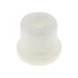 Brake Pedal Bush for Thwaites MACH 570, MACH 573 Dumper - OEM No. 100110