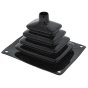 Gear Lever Gatier for Thwaites 390 9 Tonne Dumper - T100288
