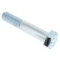Steering Ram Pin for Thwaites Mach201 Dumper with Yanmar 3TNV76-KWA Engine - T100404