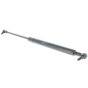 Bonnet Stay for Thwaites Mach 573 3 Tonne Powerswivel - T100610