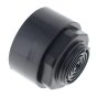 Buzzer for Thwaites MACH 573 Dumpers - Non-Genuine Part