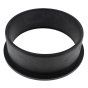 Pivot Bearing for Thwaites 1 Tonne M201, M202 Dumpers - OEM No. T101438