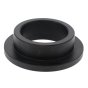 Bearing for Thwaites Mach 201 Dumper - T101439