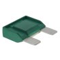 Maxi Fuse for Thwaites Machinery - T101450