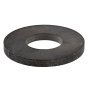 Spacer for Thwaites 3 Tonne Dumper - T101543