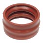 Steering Ram Gaiter for Thwaites 4/5/6 Ton Dumpers - T10160