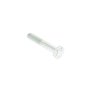 Bolt For Thwaites Mach 365, Mach 366 Dumpers - OEM No. T101725