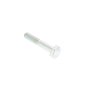 Bolt For Thwaites Mach 365, Mach 366 Dumpers - OEM No. T101725