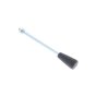 Tip Lever for Thwaites MACH 570 and 573, 3 Tonne