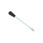 Tip Lever for Thwaites MACH 570 and 573, 3 Tonne
