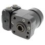 Steering Kit for Thwaites Mach 201 Dumpers - T101772