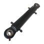 Slew Ram for Thwaites MACH 866 Dumper - OEM No. T102048