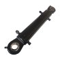 Slew Ram for Thwaites MACH 866 Dumper - OEM No. T102048