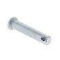 Clevis Pin for Terex MACH 865, MACH 866 Dumper - OEM No. T102520CP