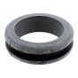 Steering Column Grommet for Thwaites AllDrive 4000 Dumper - T10306