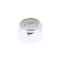 1"Unf Stover Nut for Thwaites Mach 570 & Mach 573 Dumpers - 10331