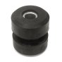 Engine Mount for Thwaites Dumpers - T104078