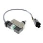 Switch for Thwaites M865, M866 Dumper - OEM No. T104111
